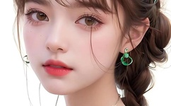 在课上用鸡插英语课代表的小说